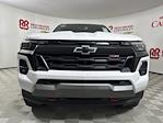 New 2025 Chevrolet Colorado Z71 Crew Cab for sale #1133715 - photo 3