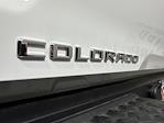 New 2025 Chevrolet Colorado Z71 Crew Cab for sale #1133715 - photo 20