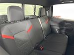 New 2025 Chevrolet Colorado Z71 Crew Cab for sale #1133715 - photo 21