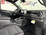 New 2025 Chevrolet Colorado Z71 Crew Cab for sale #1133715 - photo 22