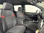 New 2025 Chevrolet Colorado Z71 Crew Cab for sale #1133715 - photo 24