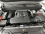 New 2025 Chevrolet Colorado Z71 Crew Cab for sale #1133715 - photo 25