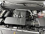 New 2025 Chevrolet Colorado Z71 Crew Cab for sale #1133715 - photo 26