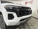 New 2025 Chevrolet Colorado Z71 Crew Cab for sale #1133715 - photo 28