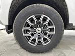 New 2025 Chevrolet Colorado Z71 Crew Cab for sale #1133715 - photo 29