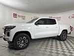 New 2025 Chevrolet Colorado Z71 Crew Cab for sale #1133715 - photo 4