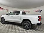 New 2025 Chevrolet Colorado Z71 Crew Cab for sale #1133715 - photo 5