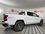 New 2025 Chevrolet Colorado Z71 Crew Cab for sale #1133715 - photo 2