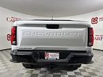 New 2025 Chevrolet Colorado Z71 Crew Cab for sale #1133715 - photo 6