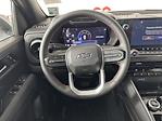 New 2025 Chevrolet Colorado Z71 Crew Cab for sale #1133715 - photo 8