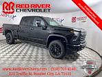 New 2026 Chevrolet Silverado 2500 High Country Crew Cab for sale #1135708 - photo 1