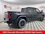 New 2026 Chevrolet Silverado 2500 High Country Crew Cab for sale #1135708 - photo 2