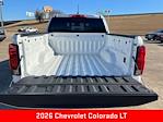 New 2026 Chevrolet Colorado LT Crew Cab for sale #1147900 - photo 22