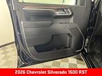New 2026 Chevrolet Silverado 1500 RST Crew Cab for sale #1154155 - photo 10