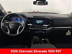 New 2026 Chevrolet Silverado 1500 RST Crew Cab for sale #1154155 - photo 12