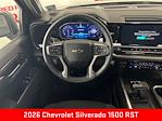 New 2026 Chevrolet Silverado 1500 RST Crew Cab for sale #1154155 - photo 13