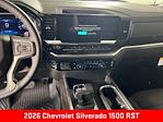 New 2026 Chevrolet Silverado 1500 RST Crew Cab for sale #1154155 - photo 16