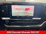 New 2026 Chevrolet Silverado 1500 RST Crew Cab for sale #1154155 - photo 18