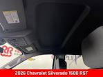 New 2026 Chevrolet Silverado 1500 RST Crew Cab for sale #1154155 - photo 19