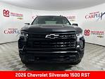 New 2026 Chevrolet Silverado 1500 RST Crew Cab for sale #1154155 - photo 3