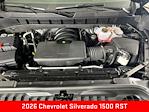 New 2026 Chevrolet Silverado 1500 RST Crew Cab for sale #1154155 - photo 20