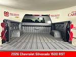 New 2026 Chevrolet Silverado 1500 RST Crew Cab for sale #1154155 - photo 21
