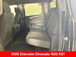 New 2026 Chevrolet Silverado 1500 RST Crew Cab for sale #1154155 - photo 22