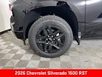 New 2026 Chevrolet Silverado 1500 RST Crew Cab for sale #1154155 - photo 23