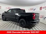 New 2026 Chevrolet Silverado 1500 RST Crew Cab for sale #1154155 - photo 6