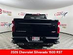 New 2026 Chevrolet Silverado 1500 RST Crew Cab for sale #1154155 - photo 7