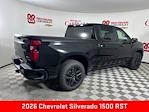 New 2026 Chevrolet Silverado 1500 RST Crew Cab for sale #1154155 - photo 2
