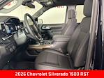 New 2026 Chevrolet Silverado 1500 RST Crew Cab for sale #1154155 - photo 9