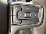 New 2025 Chevrolet Silverado 1500 RST Crew Cab 4WD Pickup for sale #1160658 - photo 10
