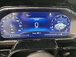 New 2025 Chevrolet Silverado 1500 RST Crew Cab 4WD Pickup for sale #1160658 - photo 11