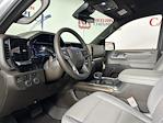 New 2025 Chevrolet Silverado 1500 RST Crew Cab 4WD Pickup for sale #1160658 - photo 13