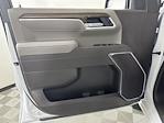 New 2025 Chevrolet Silverado 1500 RST Crew Cab 4WD Pickup for sale #1160658 - photo 15