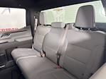 New 2025 Chevrolet Silverado 1500 RST Crew Cab 4WD Pickup for sale #1160658 - photo 17
