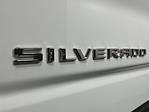 New 2025 Chevrolet Silverado 1500 RST Crew Cab 4WD Pickup for sale #1160658 - photo 19