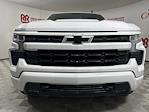 New 2025 Chevrolet Silverado 1500 RST Crew Cab 4WD Pickup for sale #1160658 - photo 3
