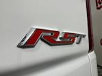 New 2025 Chevrolet Silverado 1500 RST Crew Cab 4WD Pickup for sale #1160658 - photo 20