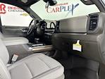 New 2025 Chevrolet Silverado 1500 RST Crew Cab 4WD Pickup for sale #1160658 - photo 22