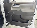 New 2025 Chevrolet Silverado 1500 RST Crew Cab 4WD Pickup for sale #1160658 - photo 23