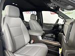 New 2025 Chevrolet Silverado 1500 RST Crew Cab 4WD Pickup for sale #1160658 - photo 24