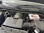 New 2025 Chevrolet Silverado 1500 RST Crew Cab 4WD Pickup for sale #1160658 - photo 27
