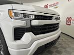 New 2025 Chevrolet Silverado 1500 RST Crew Cab 4WD Pickup for sale #1160658 - photo 29