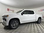 New 2025 Chevrolet Silverado 1500 RST Crew Cab 4WD Pickup for sale #1160658 - photo 4