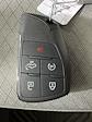 New 2025 Chevrolet Silverado 1500 RST Crew Cab 4WD Pickup for sale #1160658 - photo 31