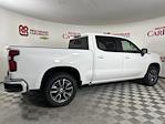 New 2025 Chevrolet Silverado 1500 RST Crew Cab 4WD Pickup for sale #1160658 - photo 2