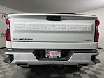 New 2025 Chevrolet Silverado 1500 RST Crew Cab 4WD Pickup for sale #1160658 - photo 6