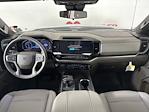 New 2025 Chevrolet Silverado 1500 RST Crew Cab 4WD Pickup for sale #1160658 - photo 7
